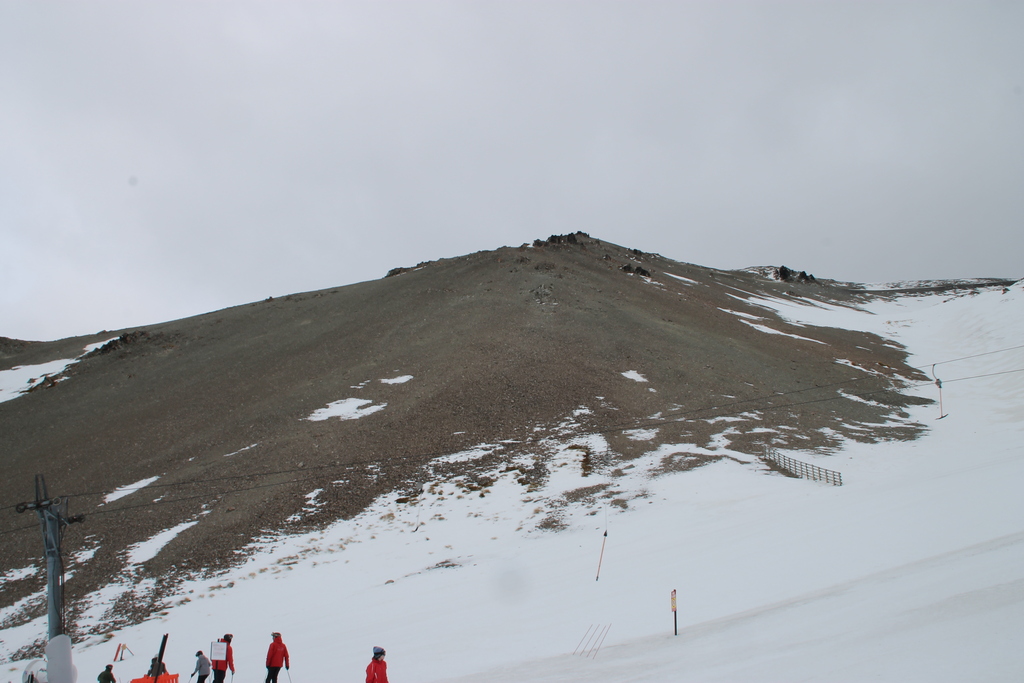 img_275648svv.jpg