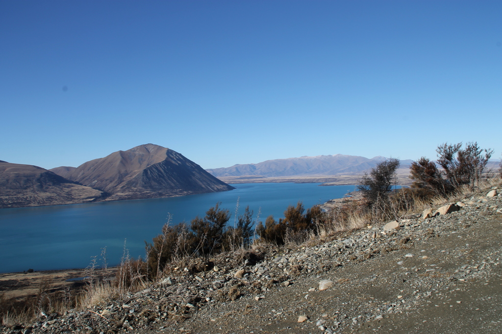 img_3432jkjo8.jpg