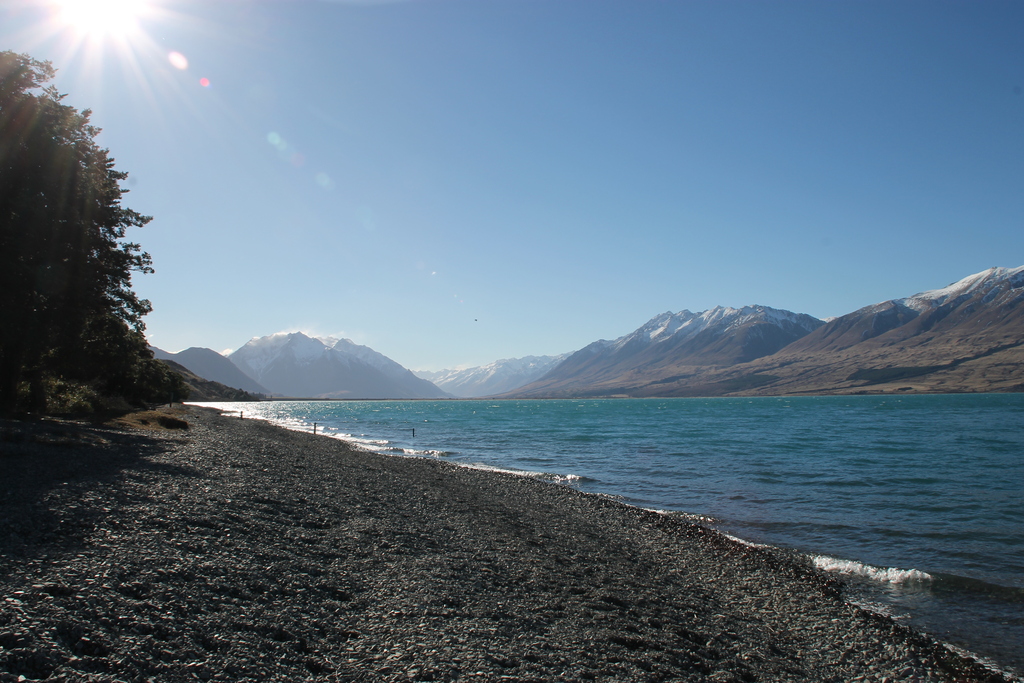 img_3449tpjpq.jpg
