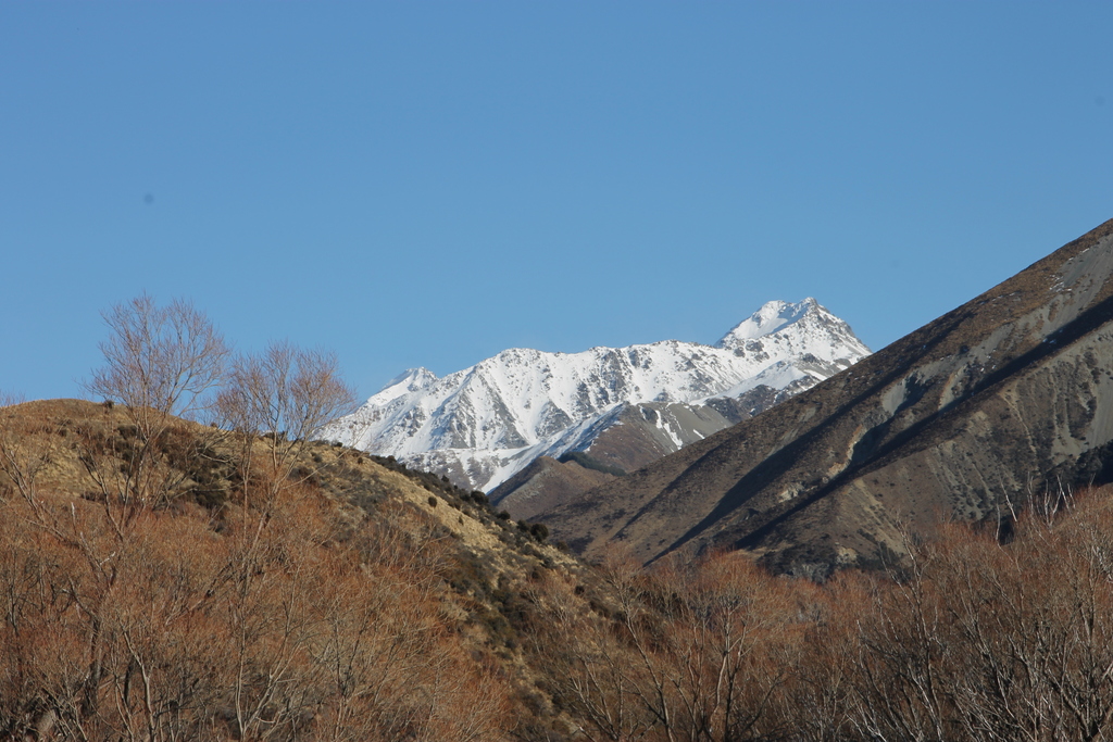 img_3456kbka3.jpg
