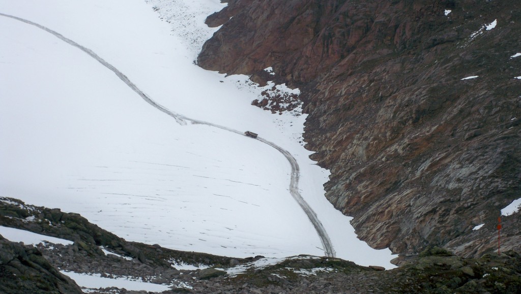 2011-alpenberquerung40h7oi.jpg