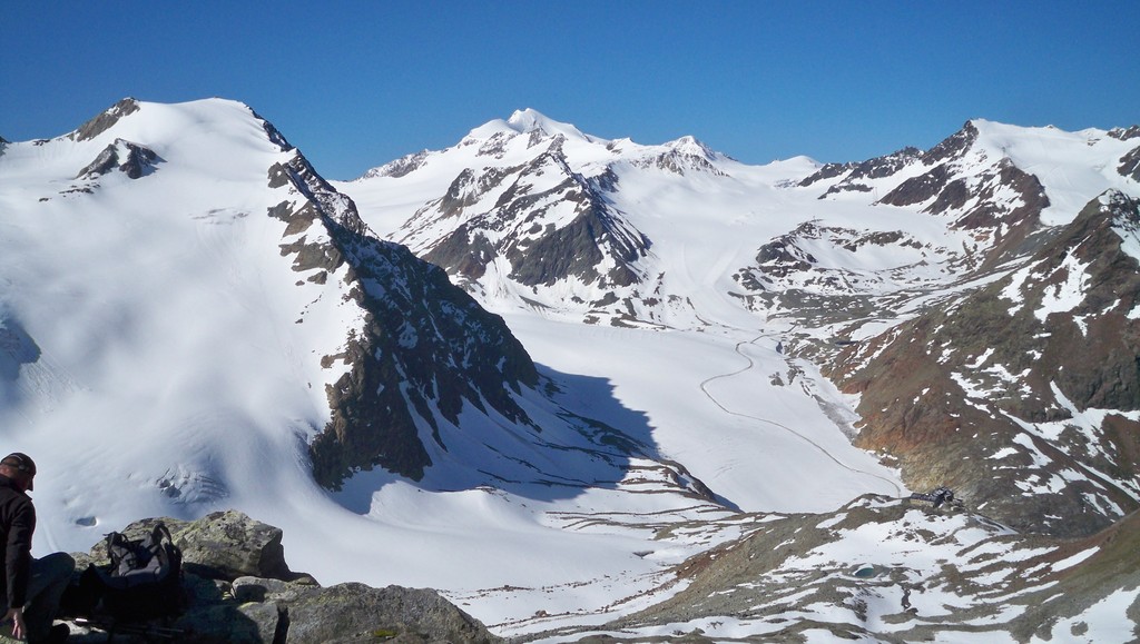 2011-alpenberquerung46uk6e.jpg