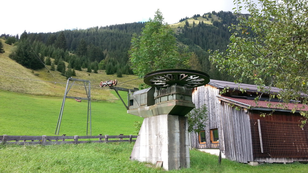 20140913_162131e4qlz.jpg