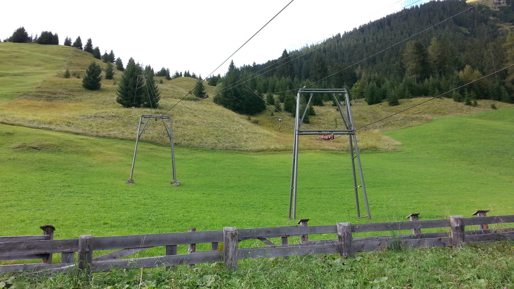 20140913_162149dvqrj.jpg