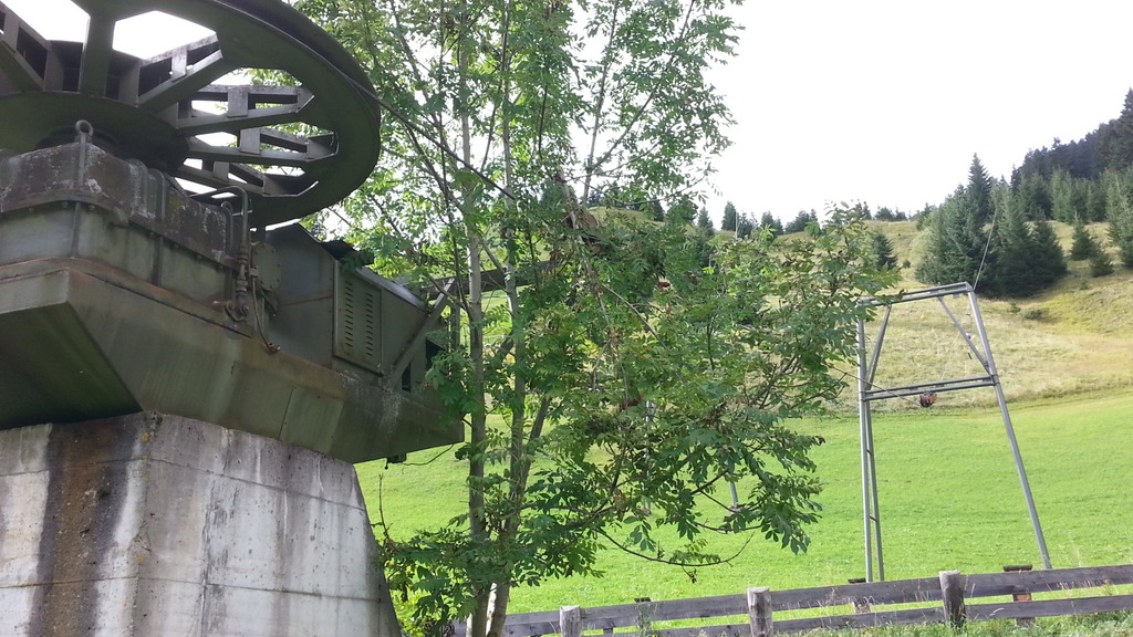 20140913_162340r1qsn.jpg