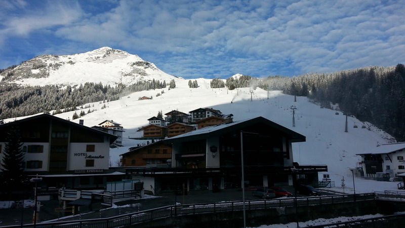 20141120_0934351n0us7.jpg