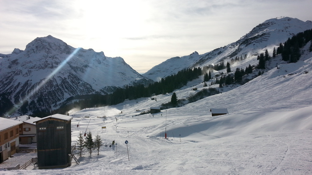 20141221_134815p0bsg.jpg