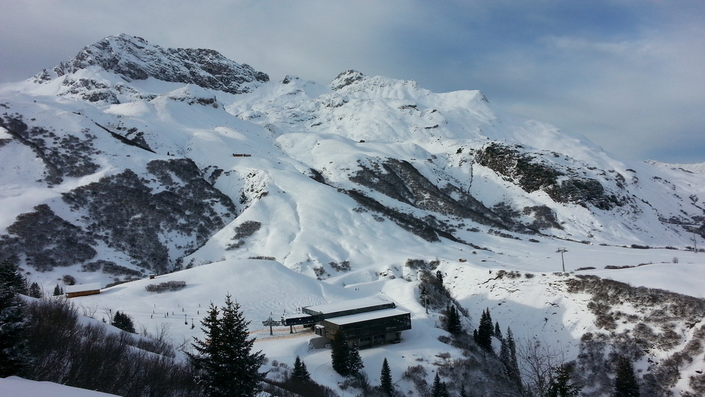 20141221_140437ocldi.jpg