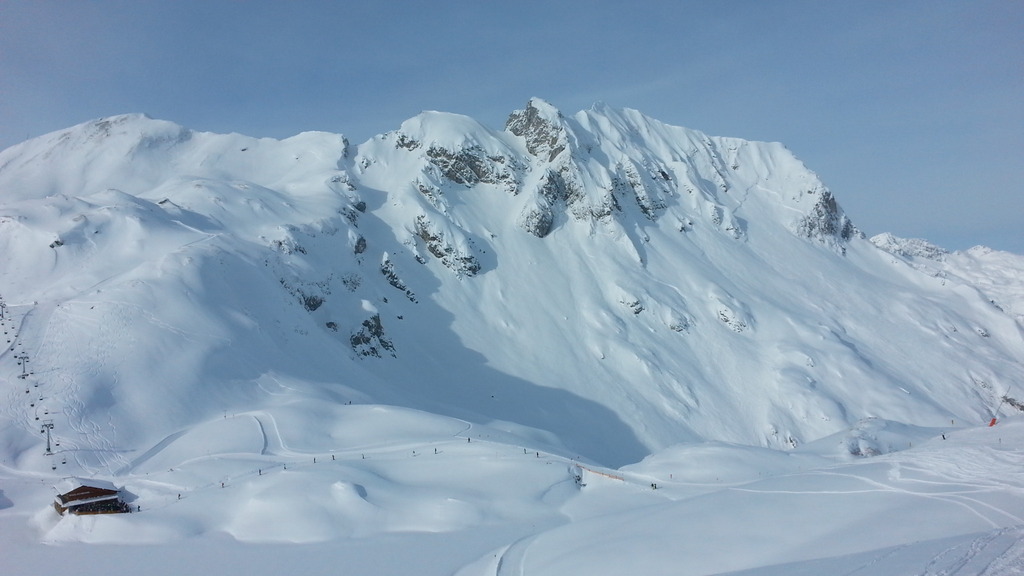 20150203_125613e1u31.jpg