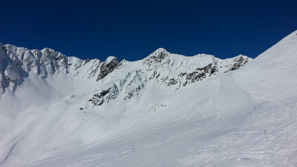 20150207_1114061jqbxo.jpg