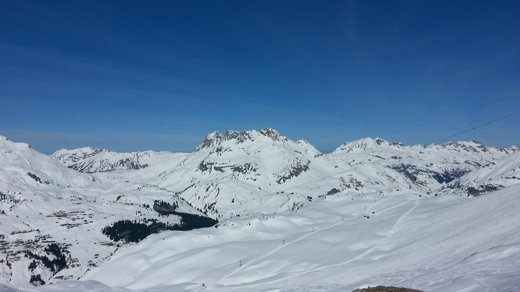 20150310_123023p4uuc.jpg