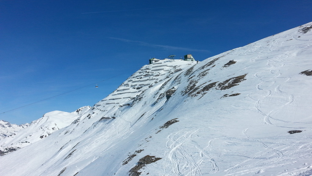 20150310_1230252nue2.jpg