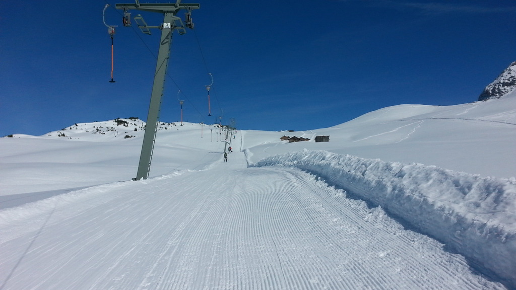 20150310_123406mvuv0.jpg