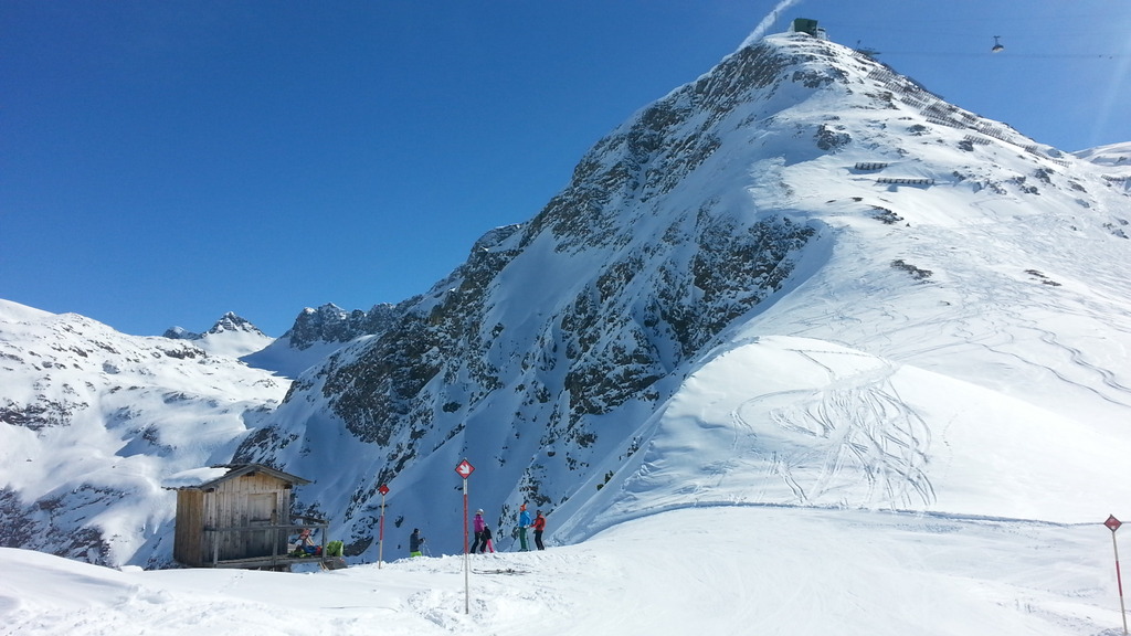 20150310_123628ffu0m.jpg