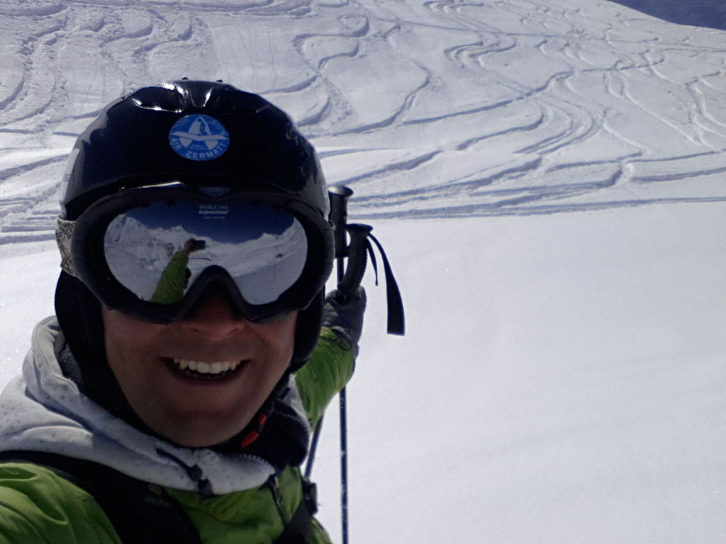 20150407_130812h4ue0.jpg
