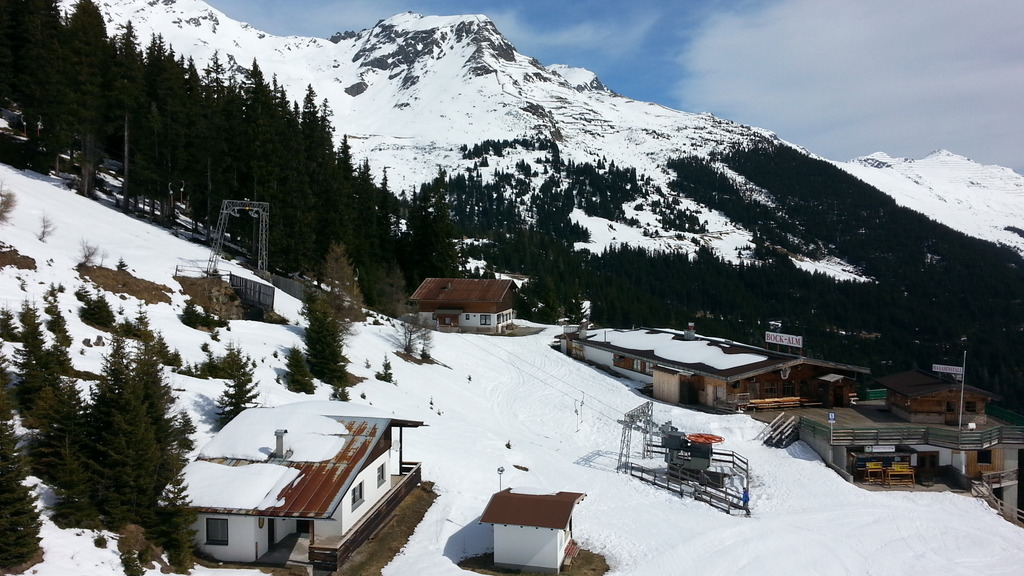 20150412_113230cqk7d.jpg