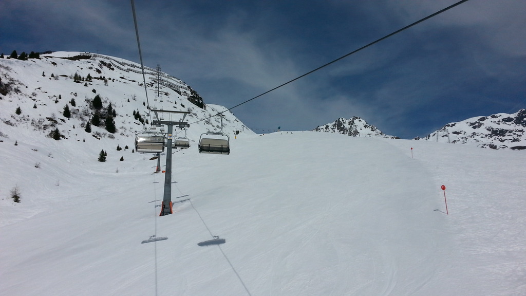 20150412_11374828koj.jpg