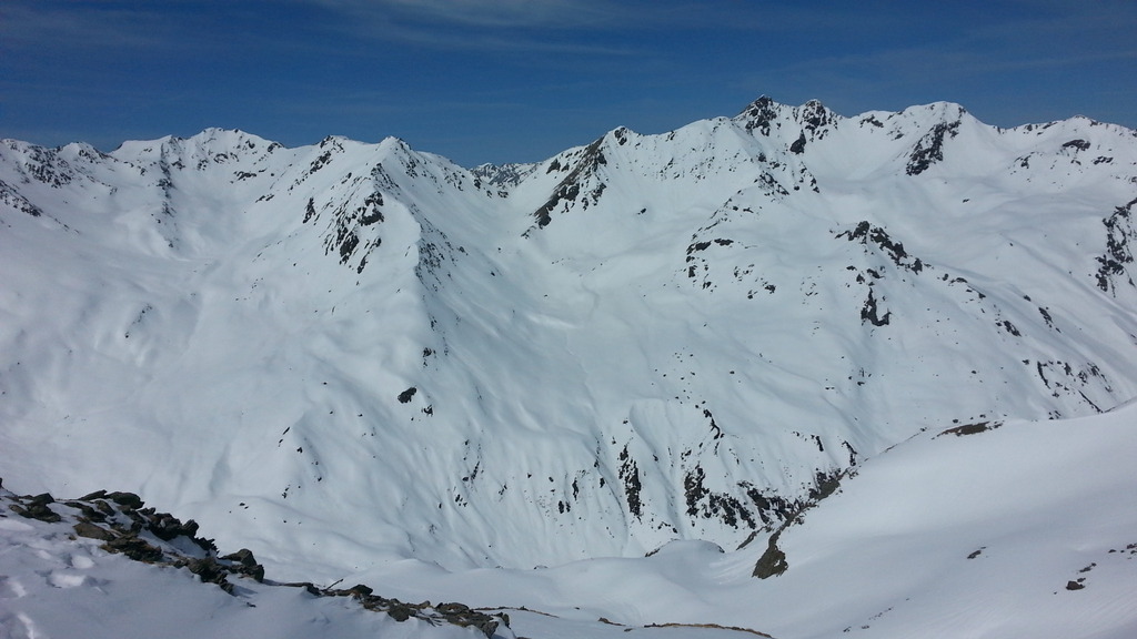 20150412_124521ecjnb.jpg
