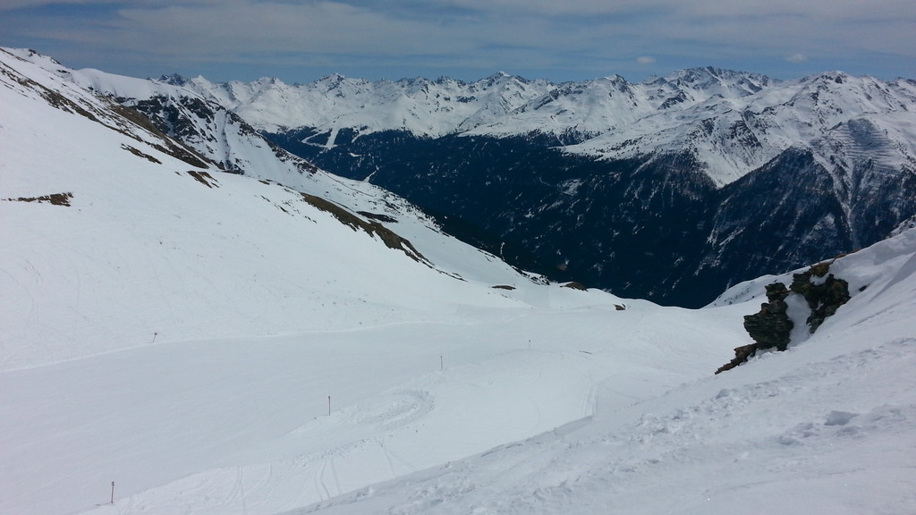 20150412_124648xejbe.jpg