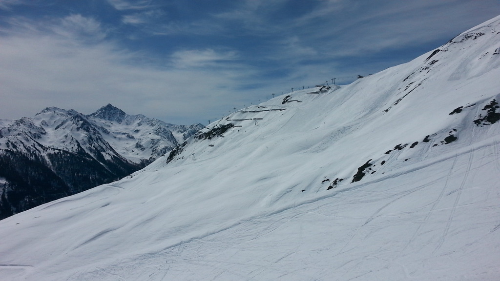 20150412_124940qvjs7.jpg