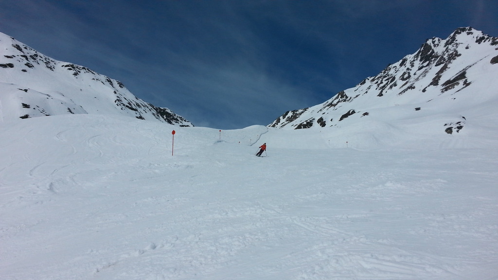 20150412_12494408jdl.jpg