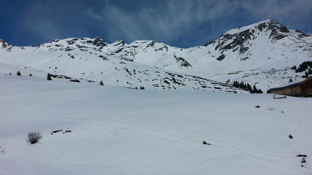 20150412_125842u4koe.jpg