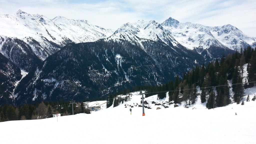20150412_132221fdknv.jpg