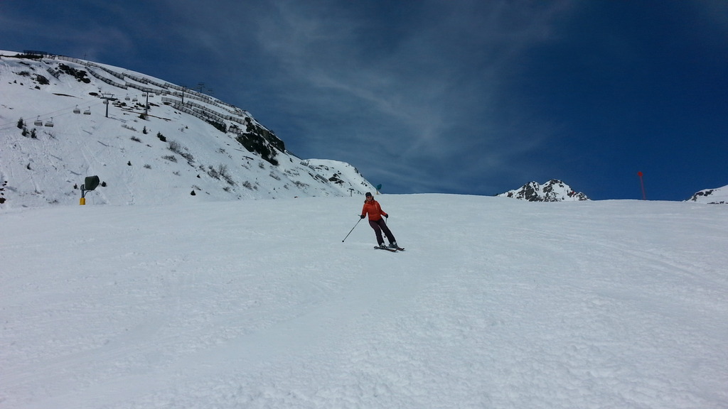 20150412_132231vajh1.jpg