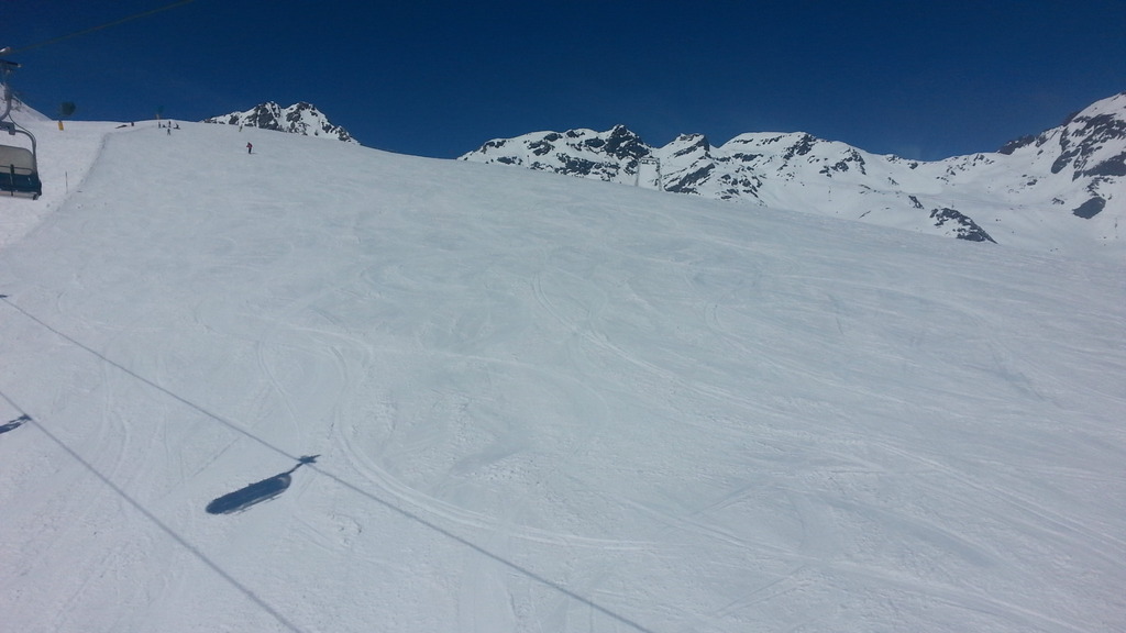 20150412_1435203gj4y.jpg