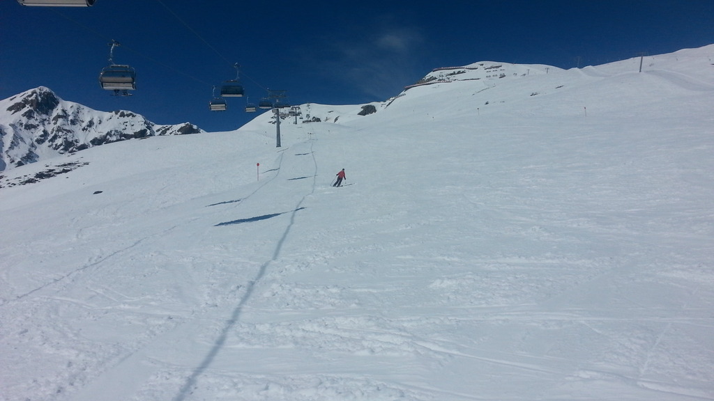 20150412_145438mokb8.jpg