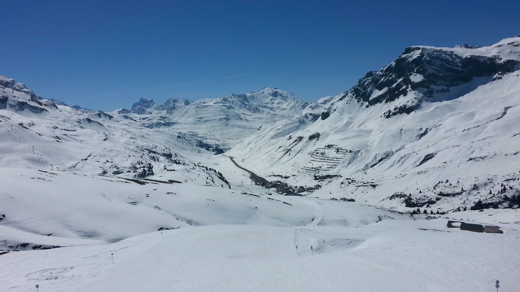 20150421_1229270wus6.jpg