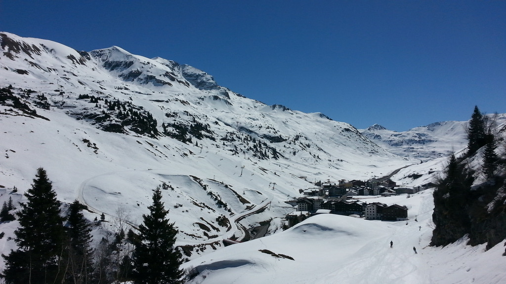 20150421_1251220eu5m.jpg