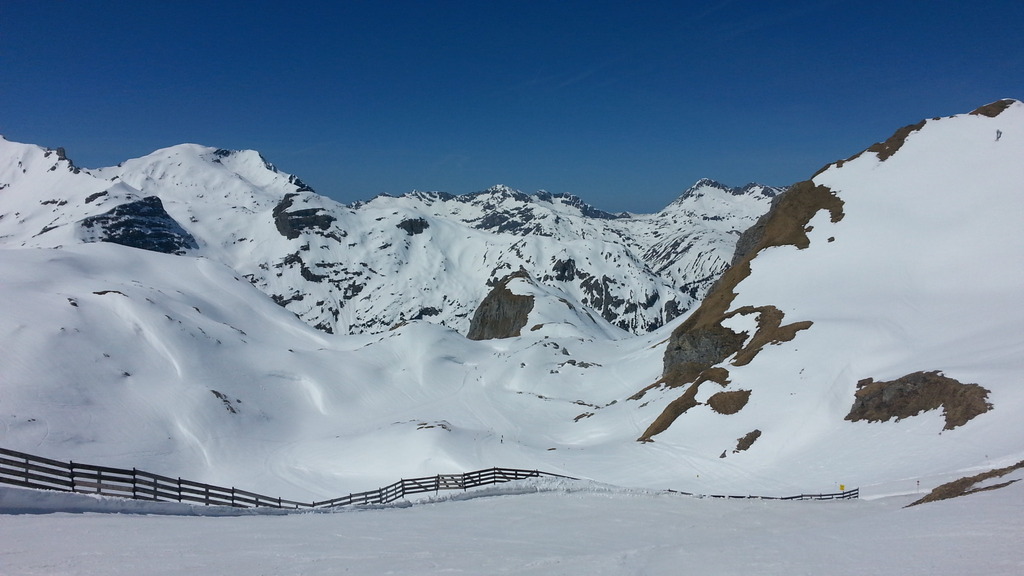 20150421_131034hqus2.jpg