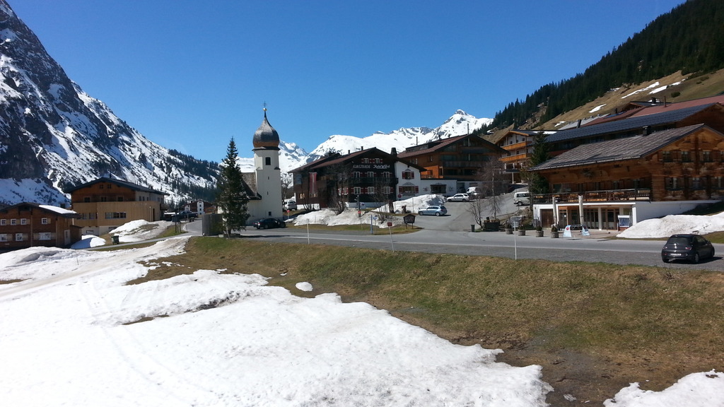 20150421_131852moub1.jpg