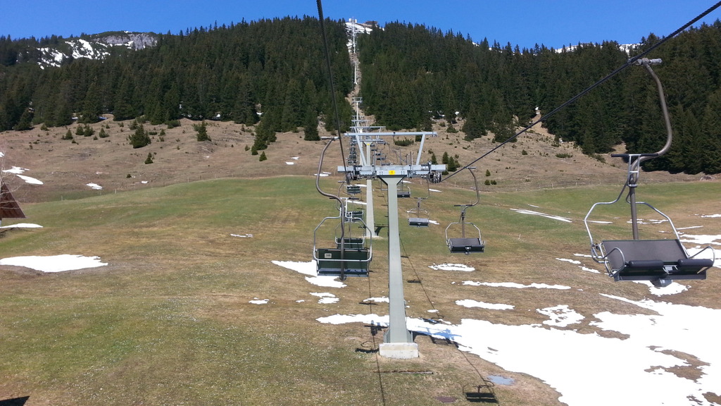 20150421_131908eou1n.jpg