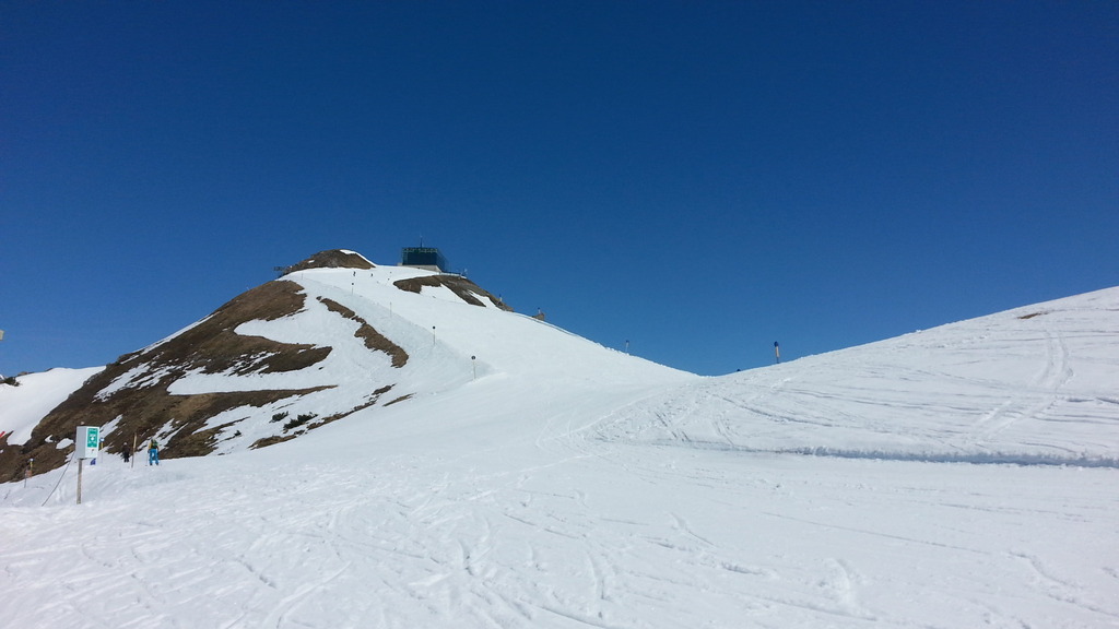 20150421_133147zeufb.jpg