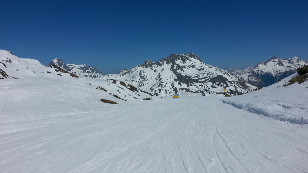 20150421_133305d9u7x.jpg