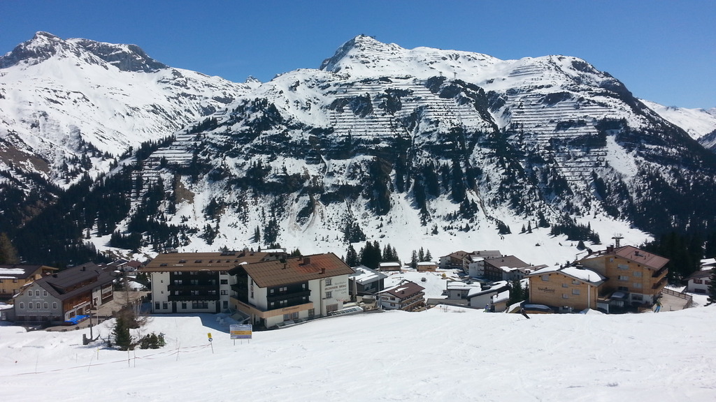 20150421_133630bvuy7.jpg