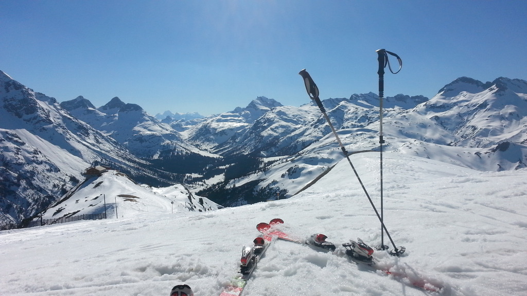 20150422_164553nhuxj.jpg