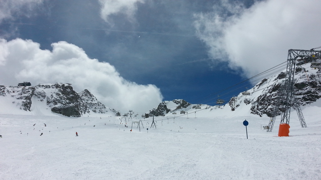 20150502_135620itkqp.jpg