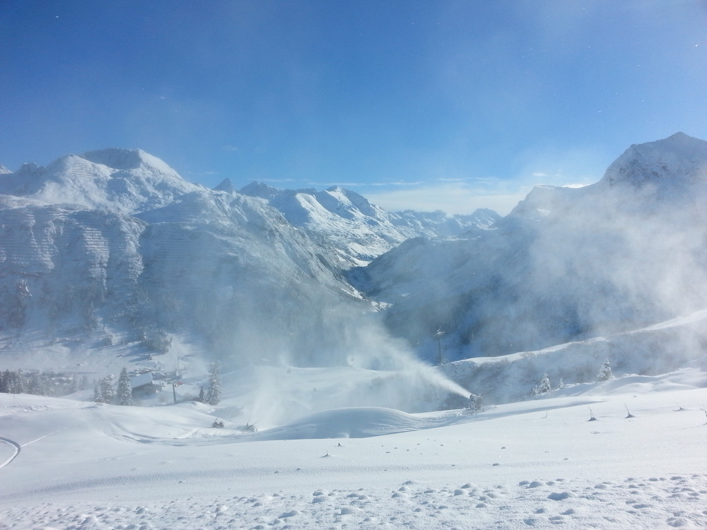 20151123_1319054yrnp.jpg