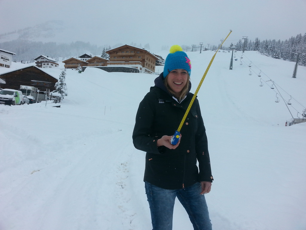 20151126_145215pvsrt.jpg