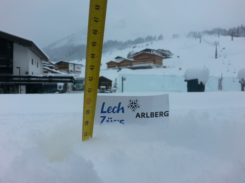 20151126_1454233fsms.jpg