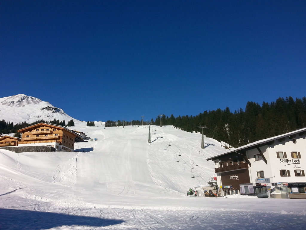 20151202_102927ryq8m.jpg