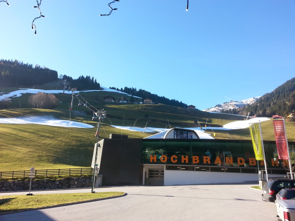 20151204_1332171tqo4.jpg