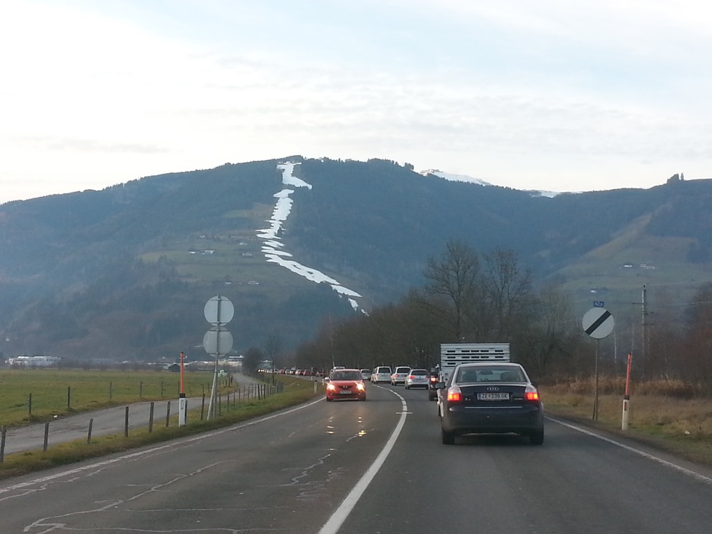 20151204_155252wxpji.jpg