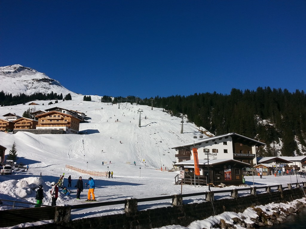20151205_11381834q8b.jpg