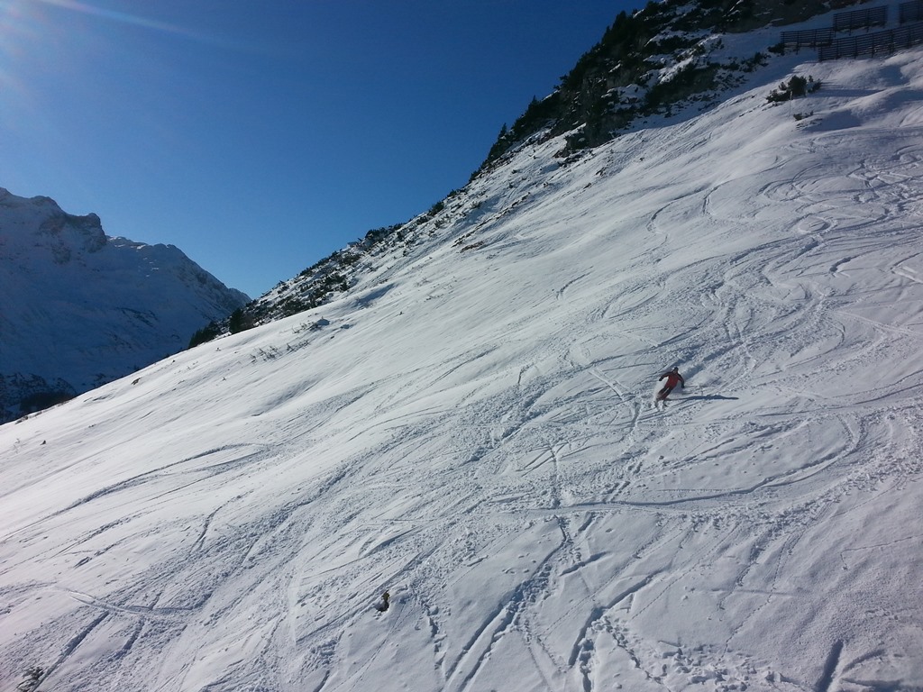 20151205_114821o8pfd.jpg