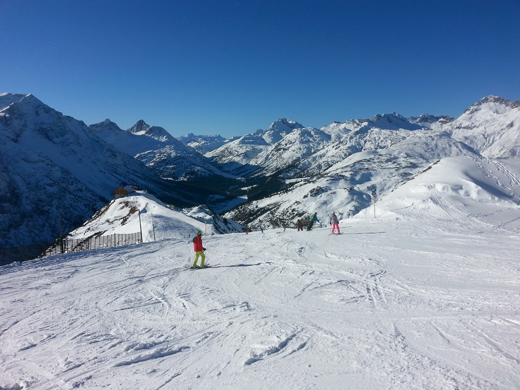 20151205_115219m0phg.jpg