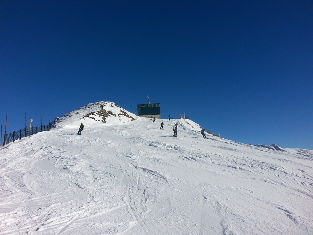 20151205_115417z4pf8.jpg